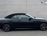 BMW 4 Series Image 3
