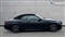 BMW 4 Series Image 3
