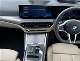 BMW 4 Series Image 4