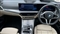 BMW 4 Series Image 4