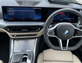 BMW 4 Series Image 5