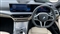 BMW 4 Series Image 5