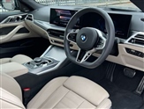 BMW 4 Series Image 6