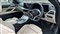 BMW 4 Series Image 6