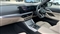 BMW 4 Series Image 7