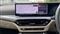 BMW 4 Series Image 8
