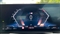 BMW 4 Series Image 9