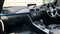 BMW 4 Series Image 10