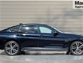 BMW 4 Series Image 2