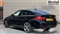 BMW 4 Series Image 5