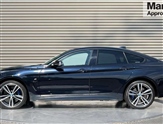 BMW 4 Series Image 6