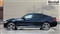 BMW 4 Series Image 6