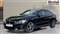BMW 4 Series Image 7