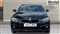 BMW 4 Series Image 8