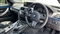 BMW 4 Series Image 9