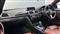 BMW 4 Series Image 10