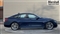 BMW 4 Series Image 2