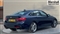 BMW 4 Series Image 3