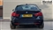BMW 4 Series Image 4