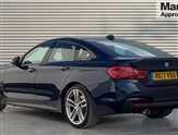 BMW 4 Series Image 5