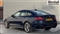 BMW 4 Series Image 5