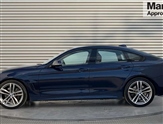 BMW 4 Series Image 6