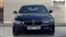 BMW 4 Series Image 8