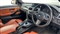 BMW 4 Series Image 9