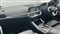 BMW 4 Series Image 10