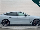 BMW 4 Series Image 2
