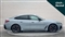 BMW 4 Series Image 2