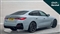 BMW 4 Series Image 3