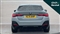 BMW 4 Series Image 4