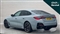 BMW 4 Series Image 5
