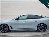 BMW 4 Series Image 6