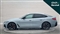BMW 4 Series Image 6