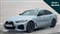 BMW 4 Series Image 7