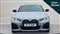 BMW 4 Series Image 8