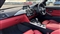 BMW 4 Series Image 10