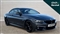 BMW 4 Series Image 1