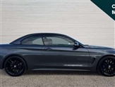 BMW 4 Series Image 2