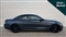 BMW 4 Series Image 2