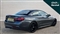 BMW 4 Series Image 3