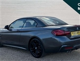 BMW 4 Series Image 5