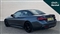 BMW 4 Series Image 5