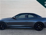 BMW 4 Series Image 6