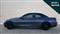 BMW 4 Series Image 6