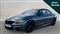 BMW 4 Series Image 7