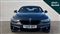 BMW 4 Series Image 8