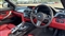 BMW 4 Series Image 9